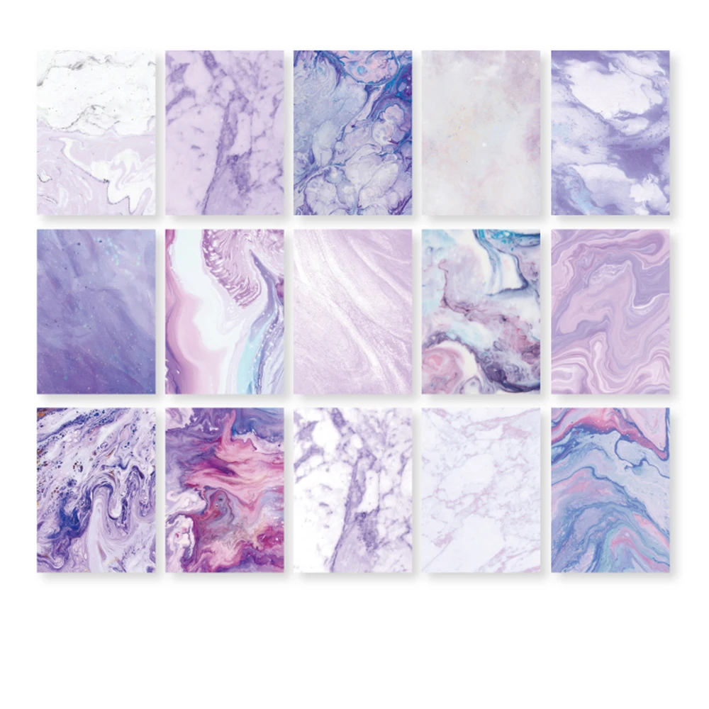 Mr.Paper 30 шт Ins светильник и теневая Базовая бумага для украшения и скрапбукинга, бумага тонированная а4 100л bvg paper 80г м2 интенсив зеленая