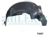 

Store code: T497 interior fender hood rear right FIORINO-BIPPER-NEMO 07