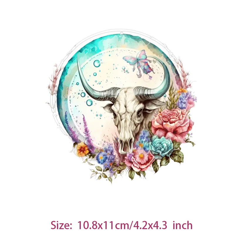 Новый дизайн рождественская красивая девушка железные нашивки сделай сам печать