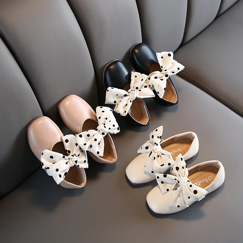 Новинка 2022 сандалии для девочек детская кожаная обувь детские кроссовки с