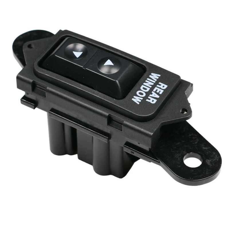 

Задний выключатель для окна и двери для Ford Bronco 1992 1993 1994 1995