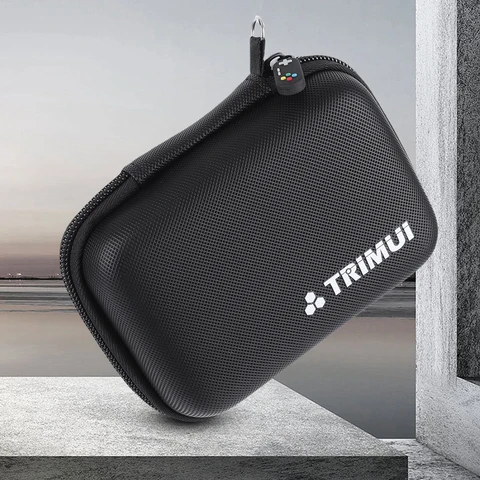 Жесткий чехол для Trimui Brick