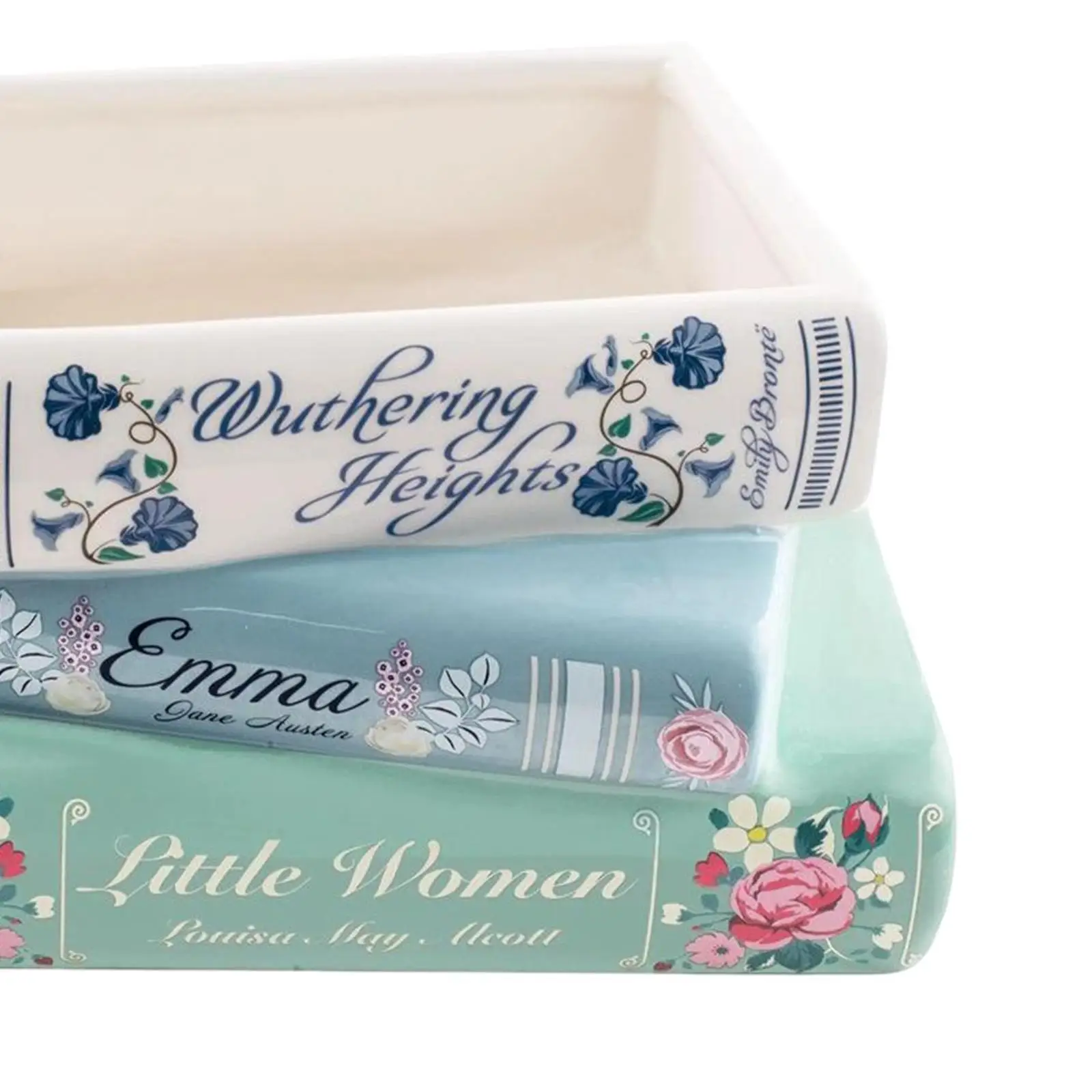 Ваза кактус орнамент скульптура декор статуэтка контейнер цветочный горшок