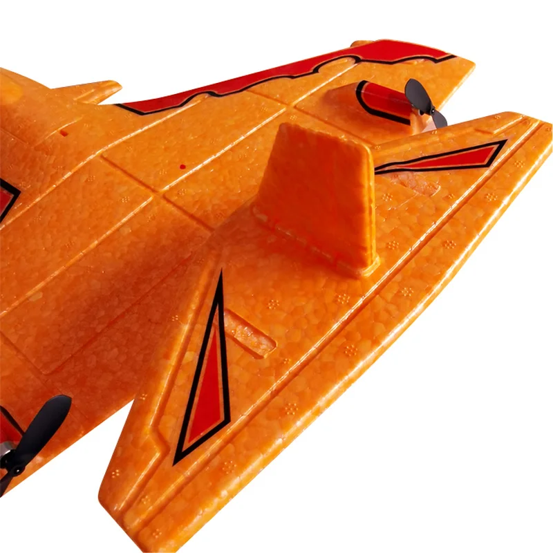 Фонарь 323 мм/Skywalker J11 Plus 325 мм фонарь из полипропилена Rtf 2 4 ГГц с батареей пульта