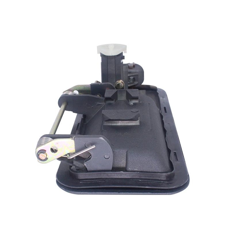 202 74. 202 74. 202 74. 0g оснастка. Поплавок expert 202-74.