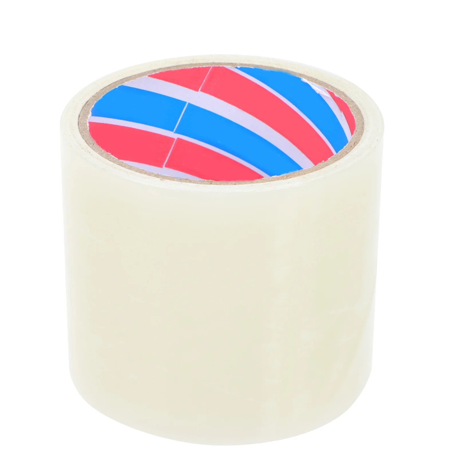

2 Pcs Greenhouse Film Repair Tape Waterproof Repairing Tape Greenhouse Repair Tape