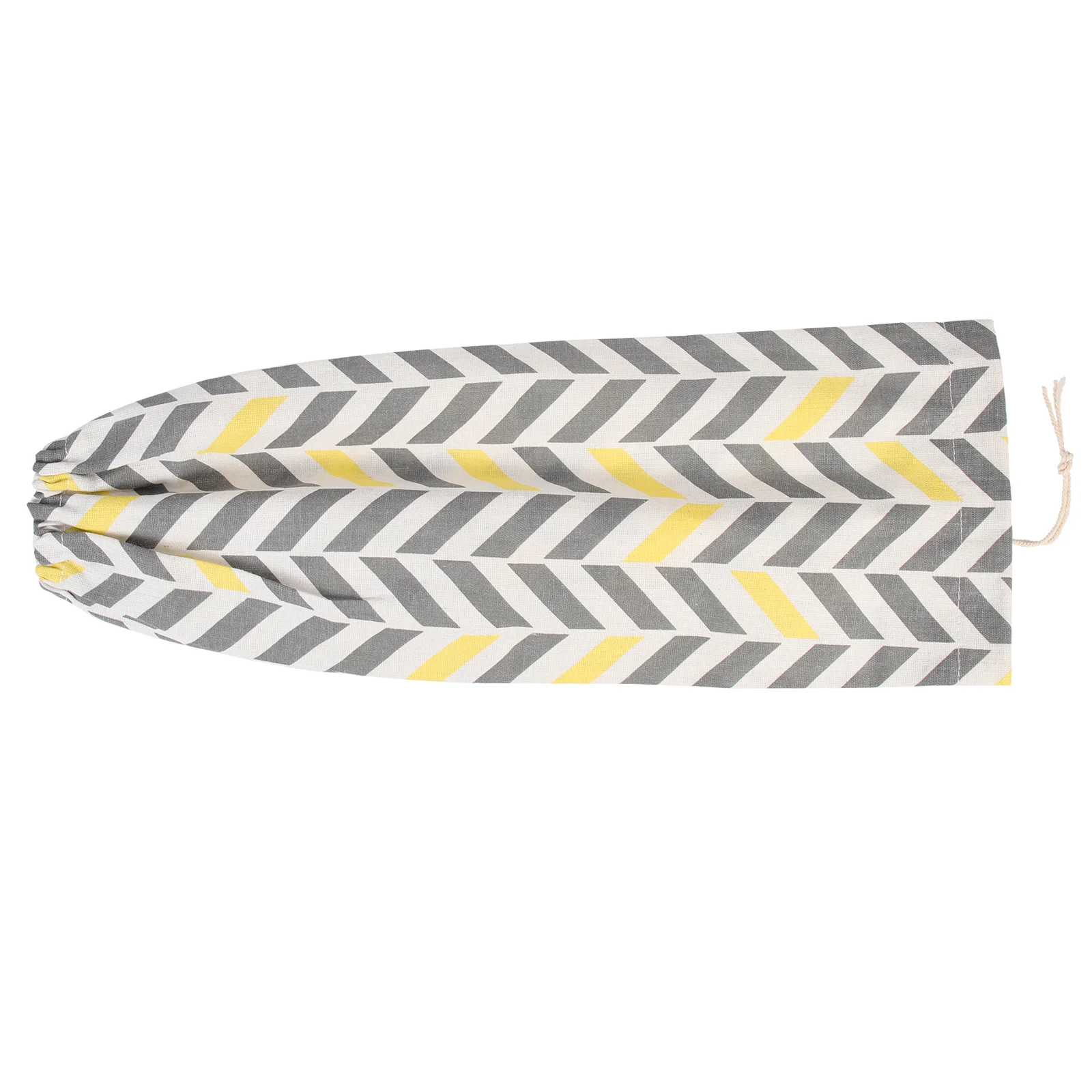 

Grocery Dispenser Holder Wall Organizerstoragetrash Garbage Pouch Recycling Container Carrier Case Pocket Hanging Saver Box