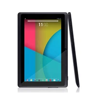 q8 7 inch tablet pc a33 quad core allwinner android 4 4 kitkat capacitive 1 5ghz 512mb ram 4gb rom wifi dual camera flashlight