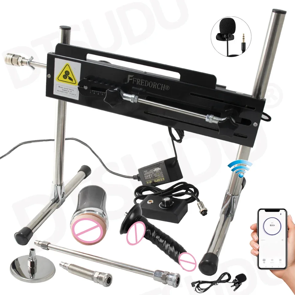 Кім ең ұзақ секс машинасының бейнесін көрсете алады? Кім ең ұзақ секс машинасының бейнесін көрсете алады?