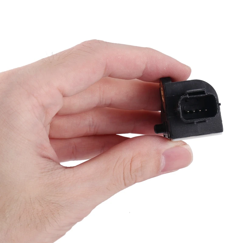 Автомобильный передний ударный датчик 77930-TR0-B11 77930-TR0-B21 для Honda Civic 2012-2016 детали