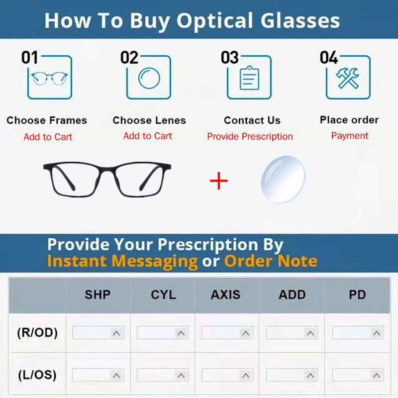 Оправа для очков по рецепту DOFTA мужчин и женщин винтажная прямоугольная