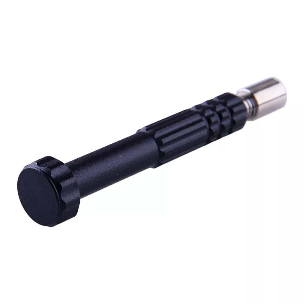 Прецизионные регулируемые инструменты подходящие для моделей эхо-вентиляторов