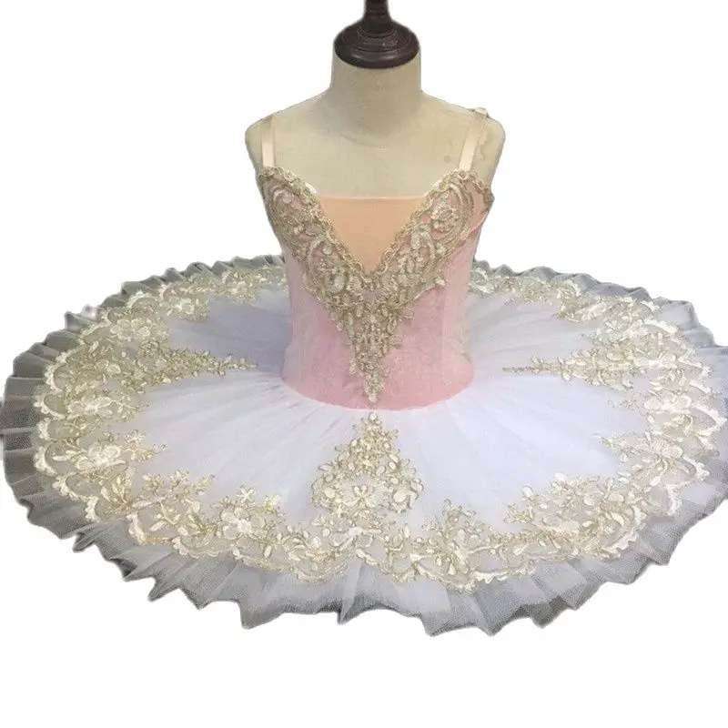 Пачка балерины 4. Пачка балерины 4. Шопенка балетная. Пачка балерины 4. Пачка балерины 4.