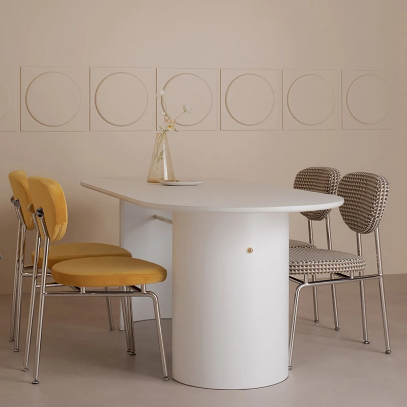 

Make Up Nordic Living Room Lounge Chair Gaming Vanity Camping Modern Luxury Chair Salon Beach Sillas Nordic Furniture LJX30XP