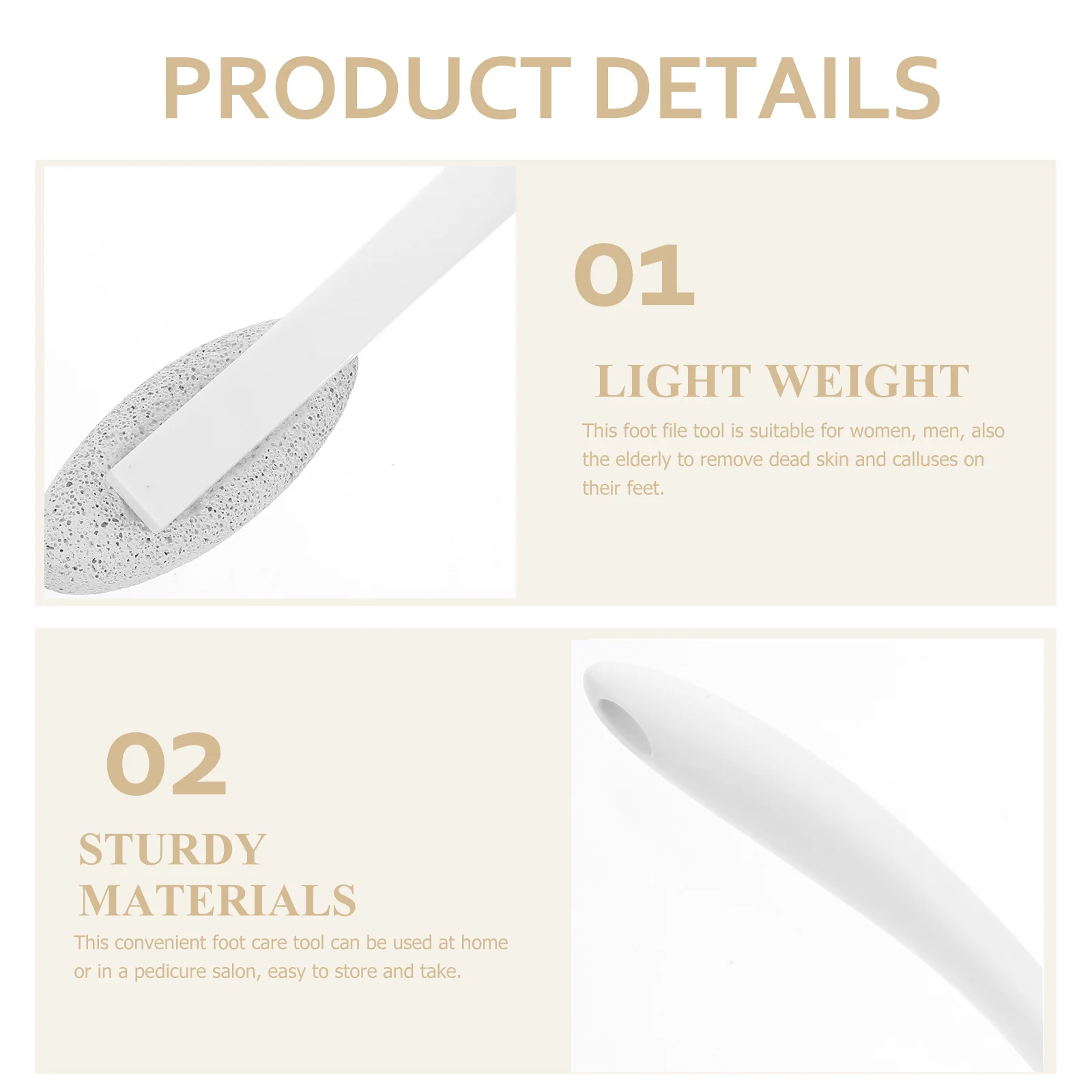 Пилочка для ног педикюра портативная пилочка удаления мозолей инструмент чистки