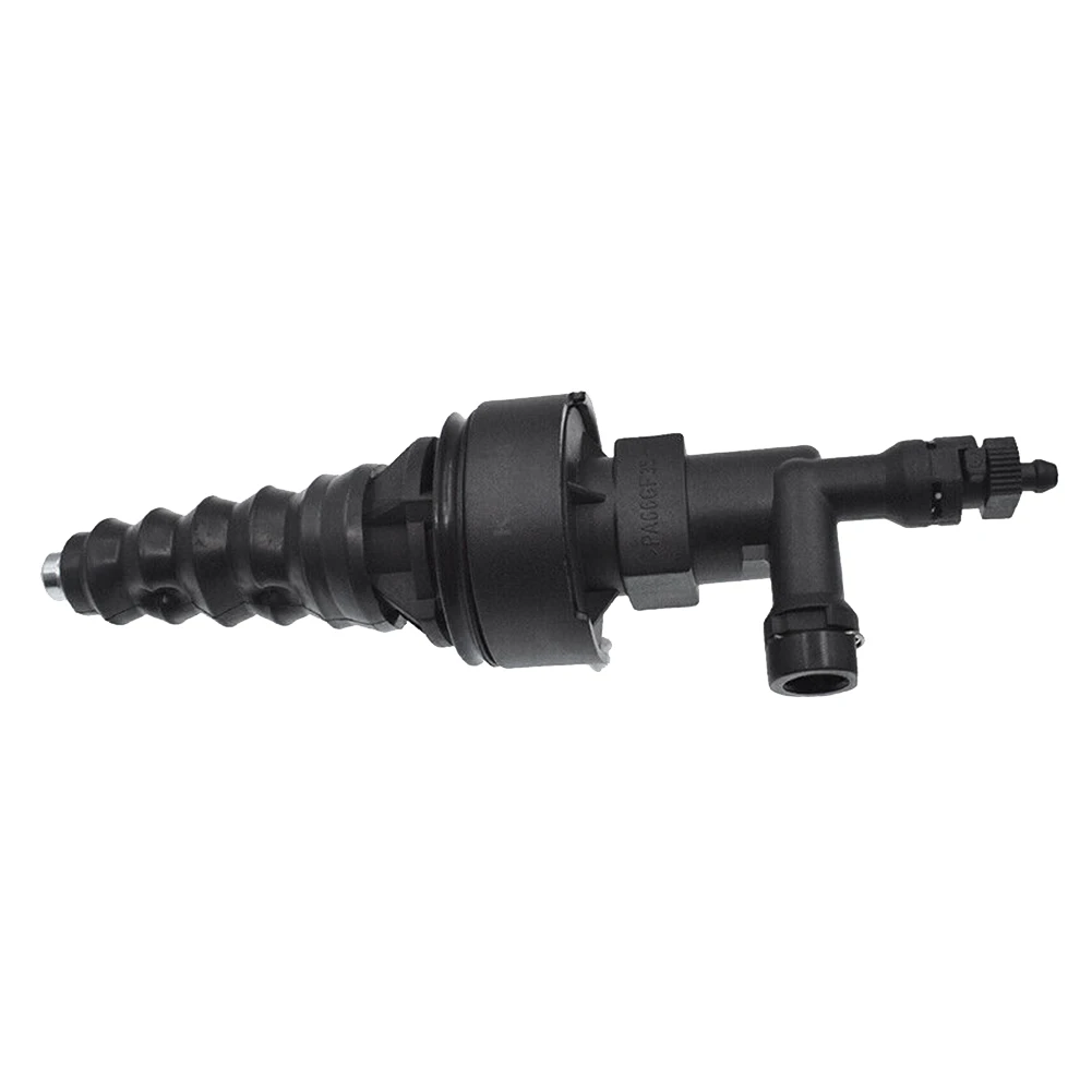 Новый ведомый цилиндр сцепления 3C11-7A508-AB/Фотоэлемент для Ford Transit / Ranger (TKE) 2 3 4 TDCi 4X4