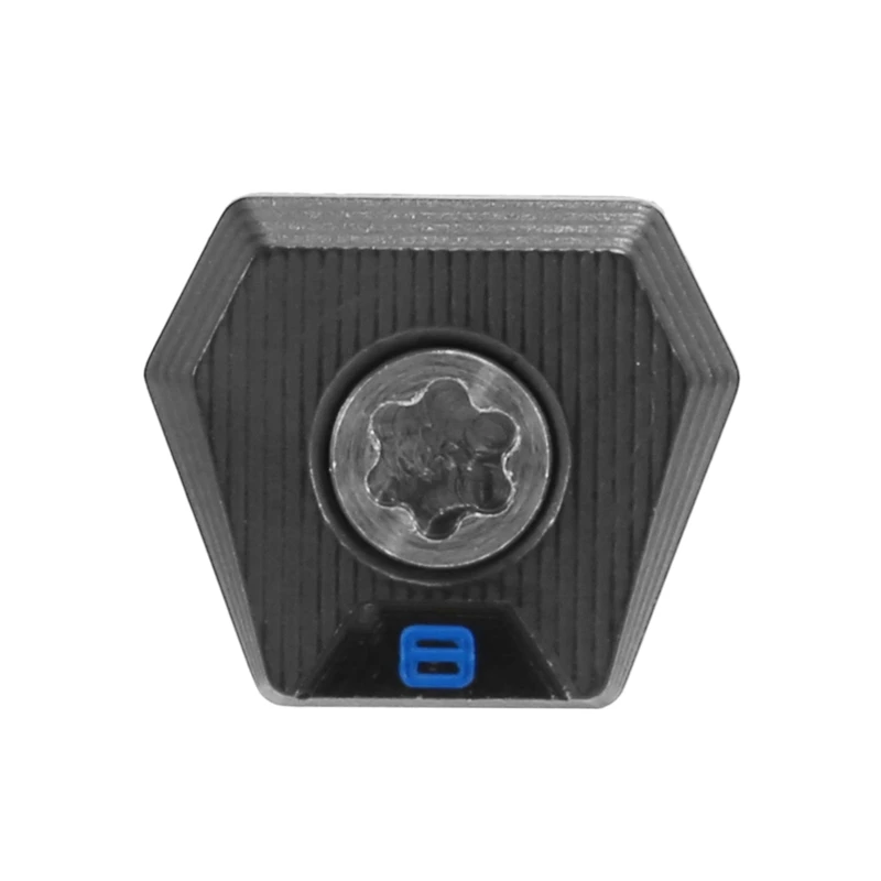 

Golf Head Sliding Weight For 2022 Taylormade Stealth Driver Club Golf Weights