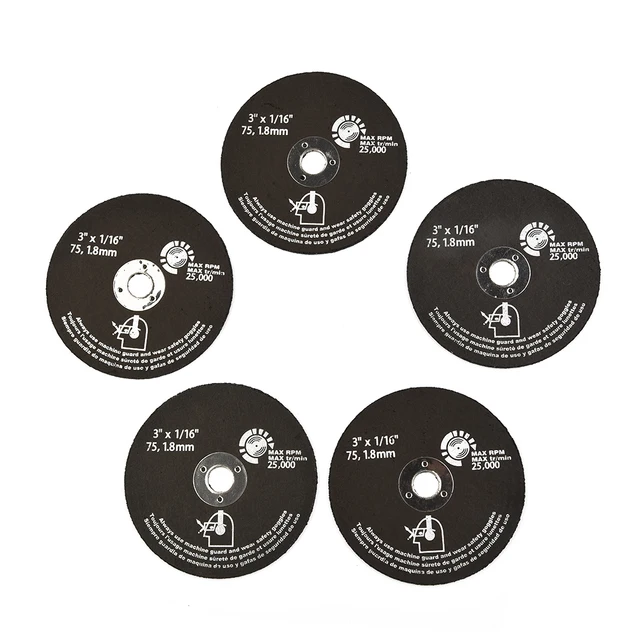 Диск 75 10. 3 inch grinder wheels. Диск 75x0. 5 ет0. Круг шлифовальный 75х20х10.