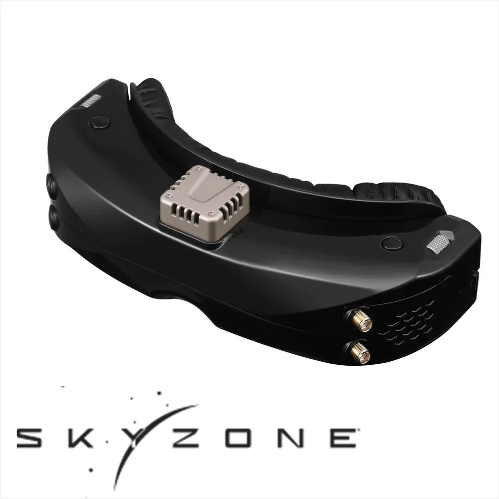 SKYZONE SKY04O PRO FPV очки