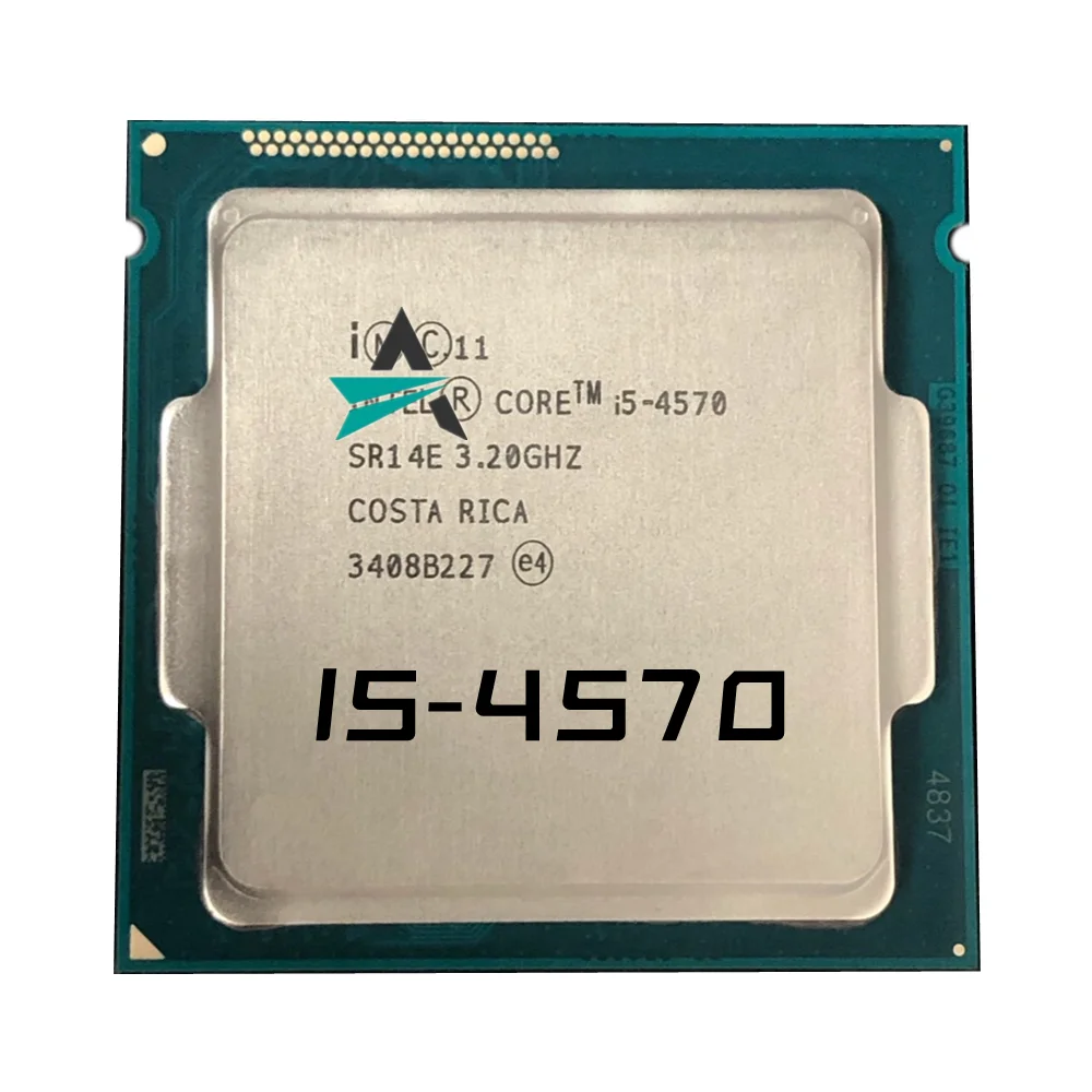 20 ghz. Intel(r) core(tm) i5-4570. Intel core i5-4570 3. Intel core i5-4570 lga1150, 4 x 3200 мгц. Intel core i5 4570 3.