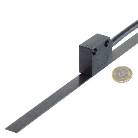 

LMIX3-000-01.5-101 Magnetic gate measuring linear encoder sensor