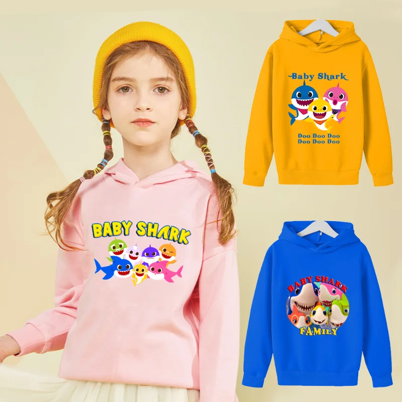 Детская флисовая толстовка с капюшоном в стиле оверсайз |