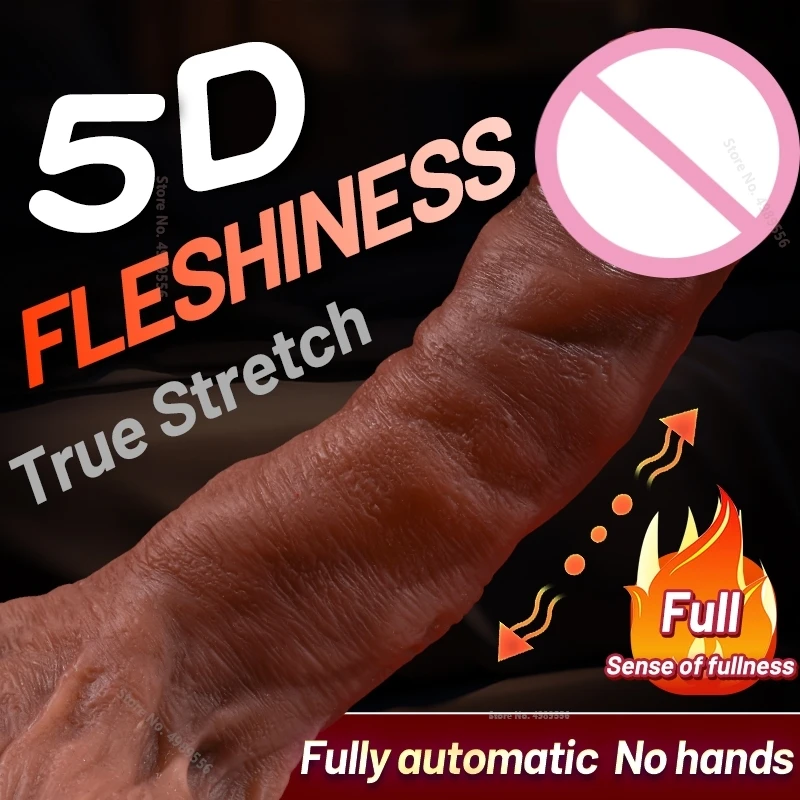 Фаллоимитатор фаллоимитатор искусственная игрушка взрослый большой размер