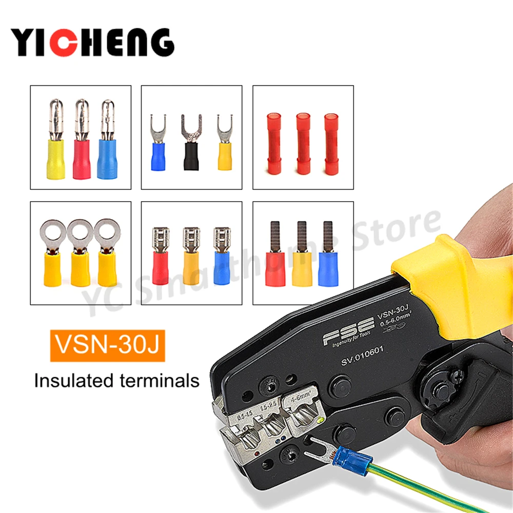 VSN-30J ΡΡΡΠ΄ΠΎΡΠ±Π΅ΡΠ΅Π³Π°ΡΡΠΈΠ΅ ΠΎΠ±ΠΆΠΈΠΌΠ½ΡΠ΅ ΠΏΠ»ΠΎΡΠΊΠΎΠ³ΡΠ±ΡΡ, ΠΎΠ±ΠΆΠΈΠΌΠ½ΡΠ΅ ΠΏΠ»ΠΎΡΠΊΠΎΠ³ΡΠ±ΡΡ, ΠΏΡΠ΅Π΄Π²Π°ΡΠΈΡΠ΅Π»ΡΠ½ΠΎ ΠΈΠ·ΠΎΠ»ΠΈΡΠΎΠ²Π°Π½Π½ΡΠ΅ ΠΎΠ±ΠΆΠΈΠΌΠ½ΡΠ΅ ΠΏΠ»ΠΎΡΠΊΠΎΠ³ΡΠ±ΡΡ (ΡΡΠ΅Π΄Π½Π΅Π³ΠΎ ΡΠ°Π·ΠΌΠ΅ΡΠ°) VSN-30J ΡΡΡΠ΄ΠΎΡΠ±Π΅ΡΠ΅Π³Π°ΡΡΠΈΠ΅ ΠΎΠ±ΠΆΠΈΠΌΠ½ΡΠ΅ ΠΏΠ»ΠΎΡΠΊΠΎΠ³ΡΠ±ΡΡ, ΠΎΠ±ΠΆΠΈΠΌΠ½ΡΠ΅ ΠΏΠ»ΠΎΡΠΊΠΎΠ³ΡΠ±ΡΡ, ΠΏΡΠ΅Π΄Π²Π°ΡΠΈΡΠ΅Π»ΡΠ½ΠΎ ΠΈΠ·ΠΎΠ»ΠΈΡΠΎΠ²Π°Π½Π½ΡΠ΅ ΠΎΠ±ΠΆΠΈΠΌΠ½ΡΠ΅ ΠΏΠ»ΠΎΡΠΊΠΎΠ³ΡΠ±ΡΡ (ΡΡΠ΅Π΄Π½Π΅Π³ΠΎ ΡΠ°Π·ΠΌΠ΅ΡΠ°)