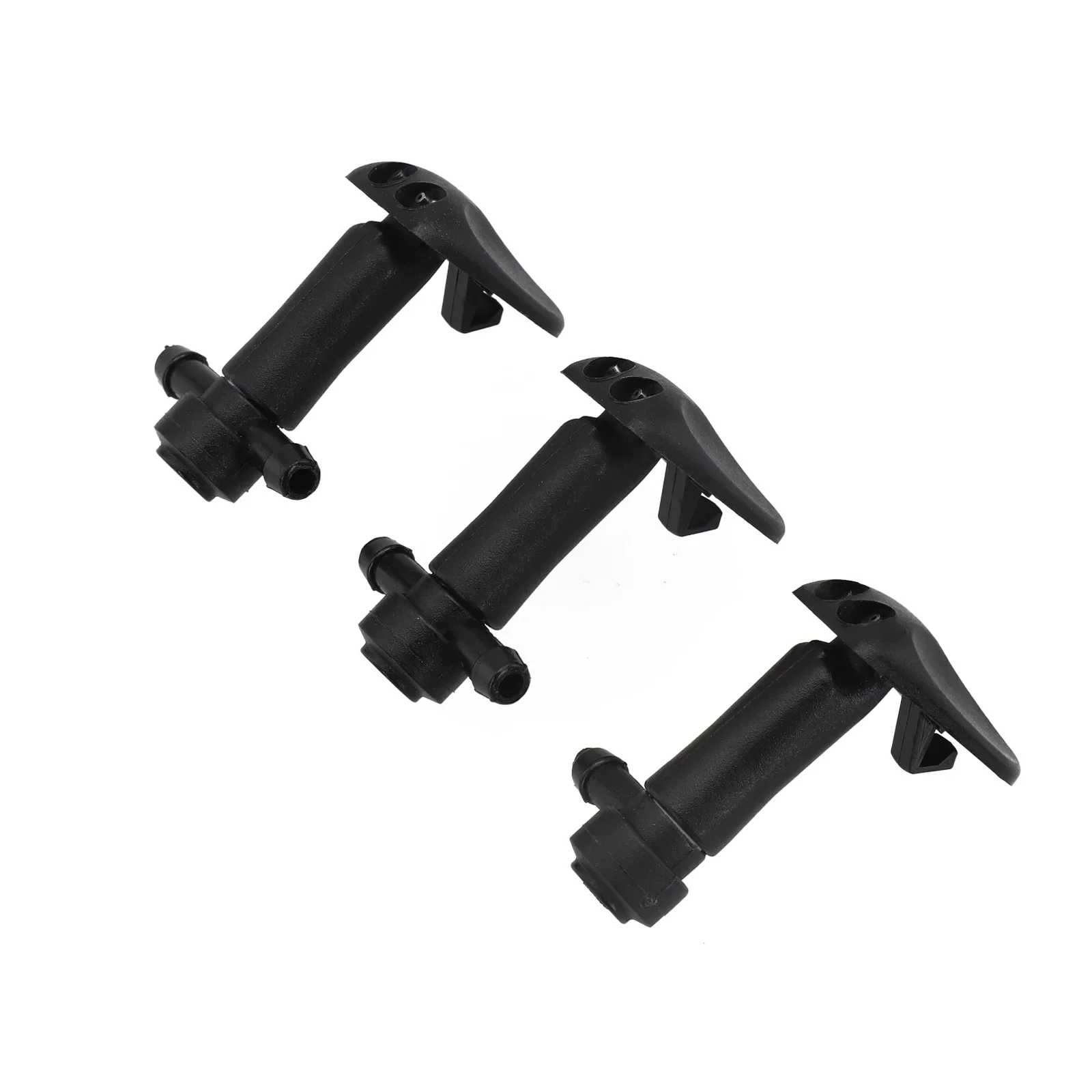 3 шт. стеклоочистители для Saab 9-3