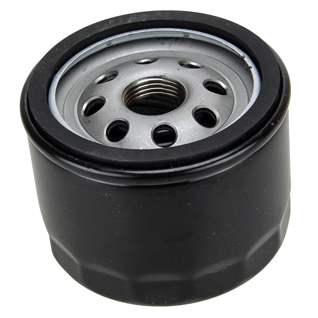 Предфильтрующий фильтр для воздушного масла и топлива подходит Kawasaki FR651V FR691V FR730V