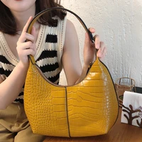 zooler original genuine leather womens shoulder bag soft skin ladies bag pattern luxury purse handbags bolsa femininaqs319