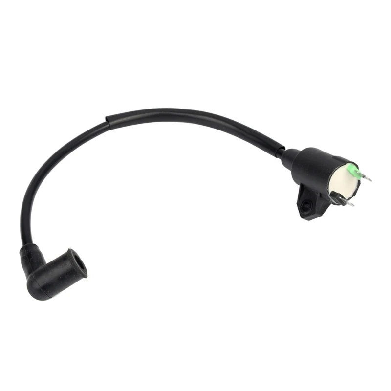 Модернизированная катушка зажигания двигателя для ET950 ET650 газовый генератор