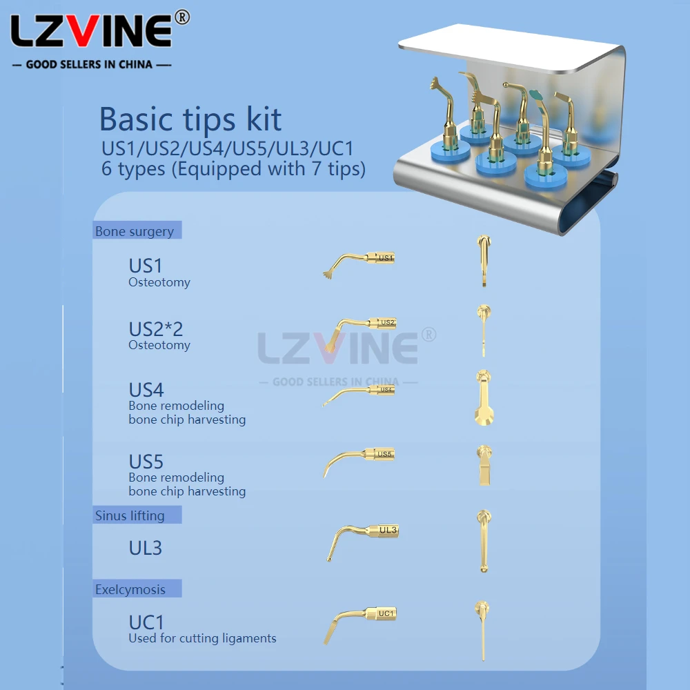 Рисунок 6 - Флюоресцентное пьезоэлектрическое