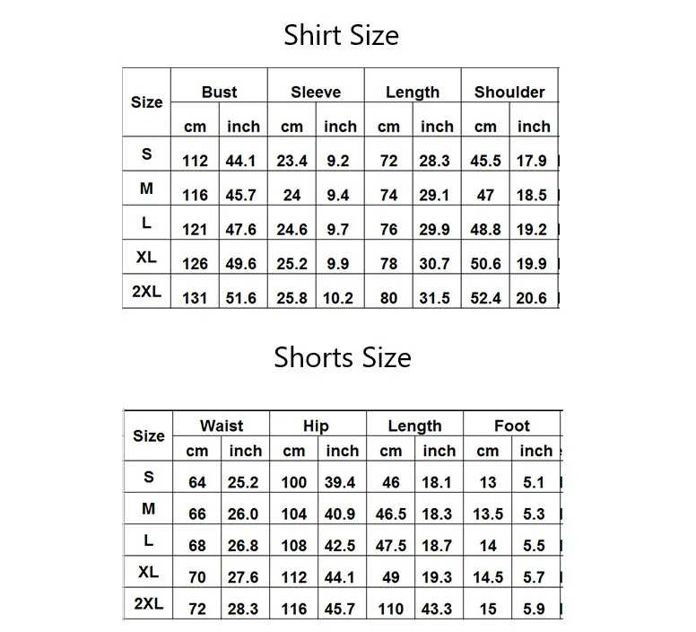 Костюм мужской из рубашки и шортов с принтом пейсли хипстерский комплект 2