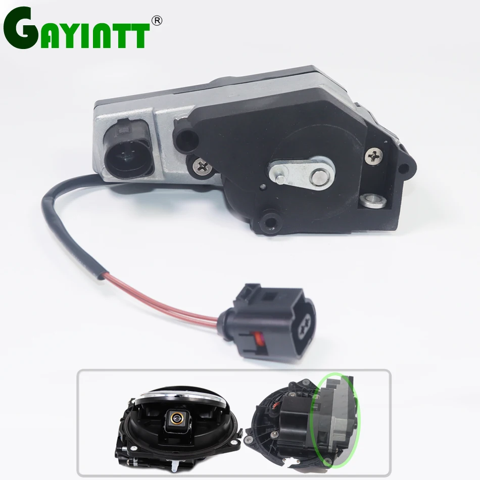 Оригинальный аксессуар с откидным логотипом автомобильная эмблема