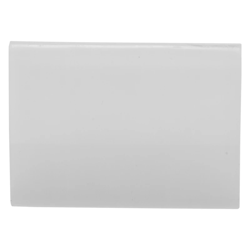 90 шт. держатель для таблички с именем и карточкой |