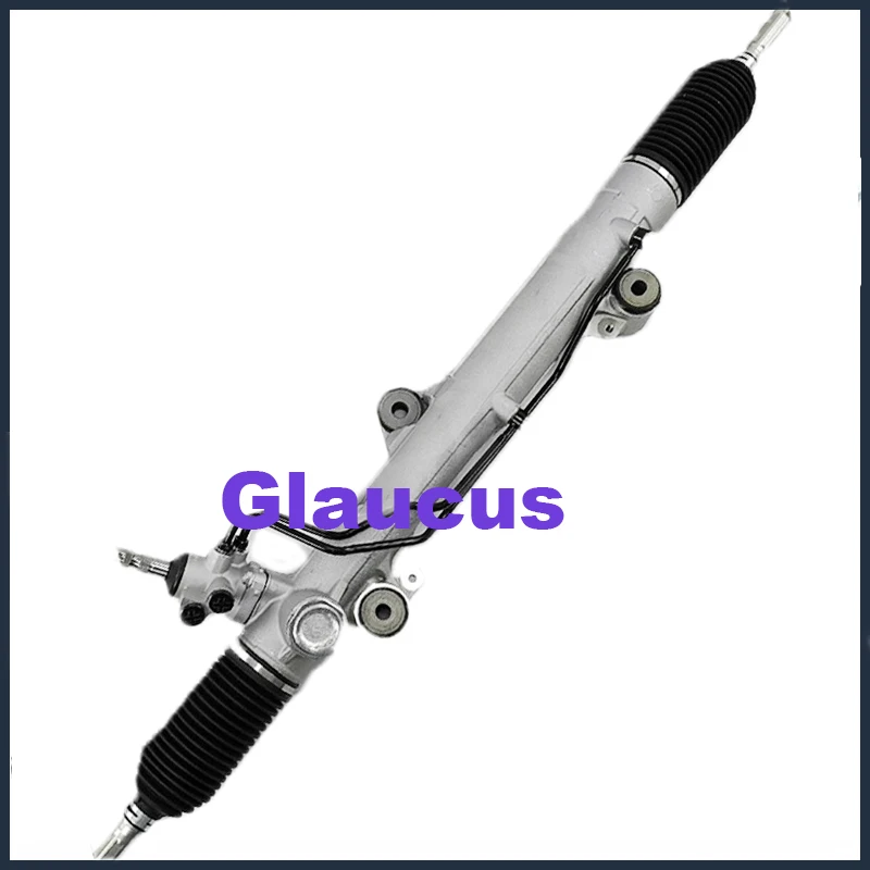 Усилитель двигателя 1URFE, VDFTV 3, URFE, для Toyota Land Круизер, 200, Лексус, LX570, LX450D, 4608cc, 4,6l, 4461cc, 4,5 л, 5663cc, 5,7 л