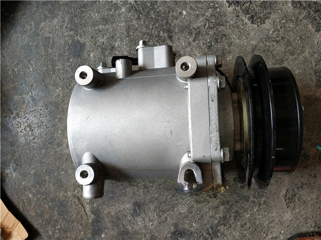 Оригинальные заводские оригинальные товары подходящие для автобуса