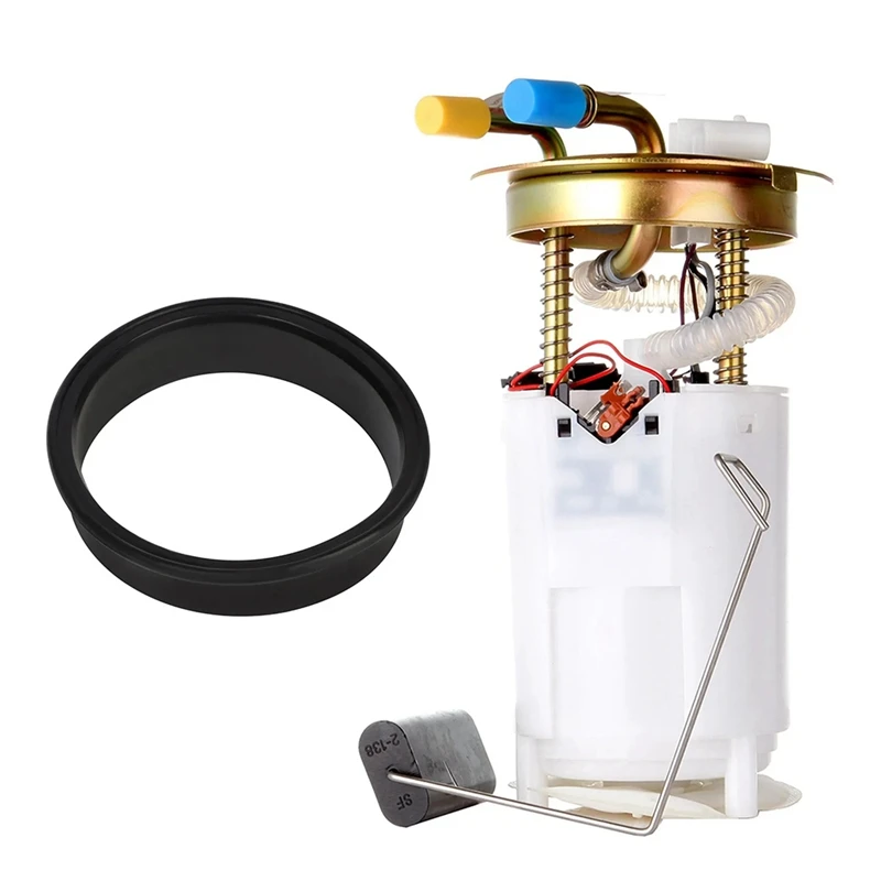 Детали для автомобильного топливного насоса модуль в сборе Chevy Trailblazer GMC