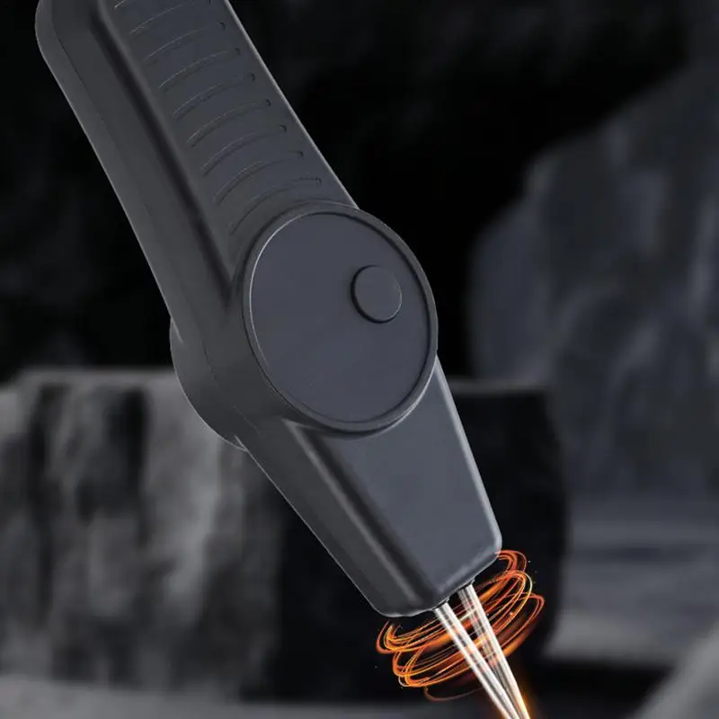 Электрическая машина для удаления птицы курицы перьев из нержавеющей стали