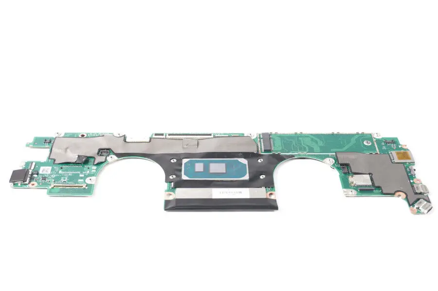 

L71986-601 FOR Hp 13-AW i7-1065G7 16GB Motherboard 13-AW0023DX