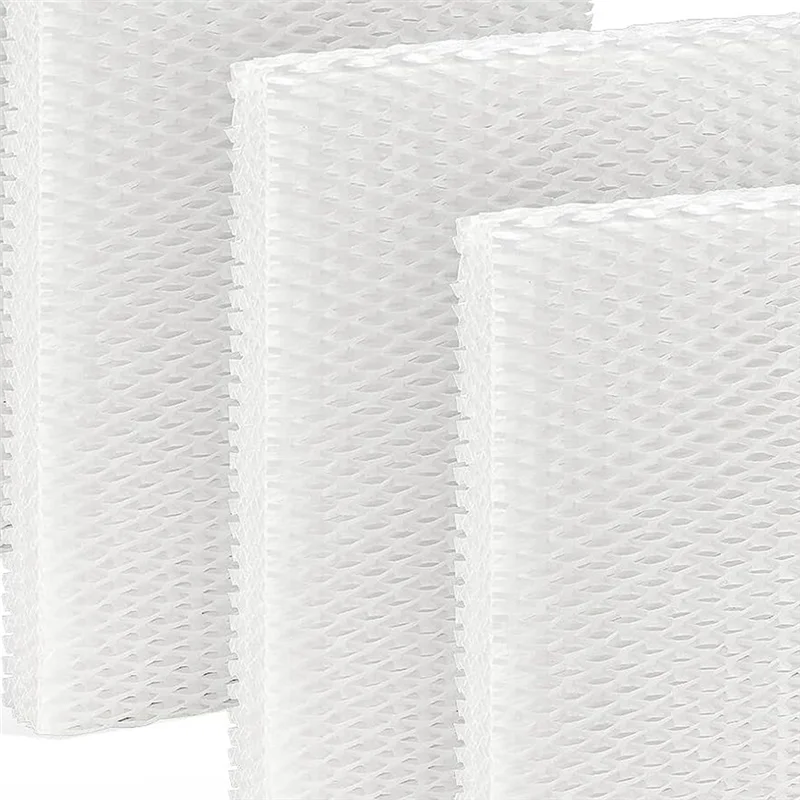 Фитиль для замены увлажнителя совместимый с моделями испарительных