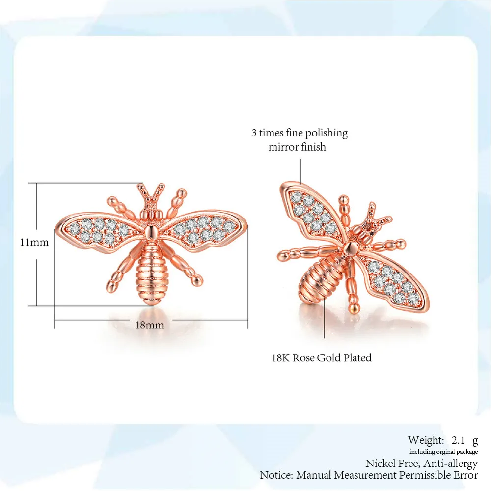 Романтичные милые серьги для женщин и девушек рождественский подарок модные