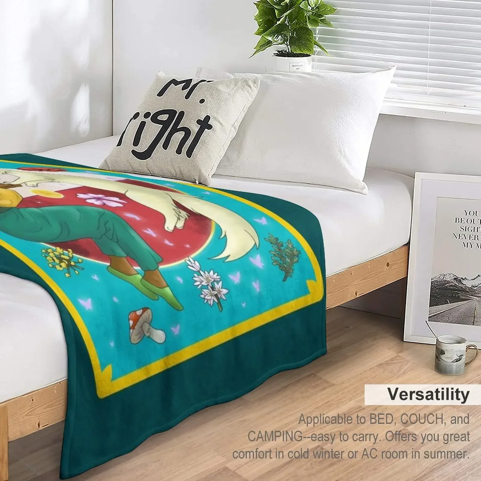 Спиральное одеяло детские одеяла