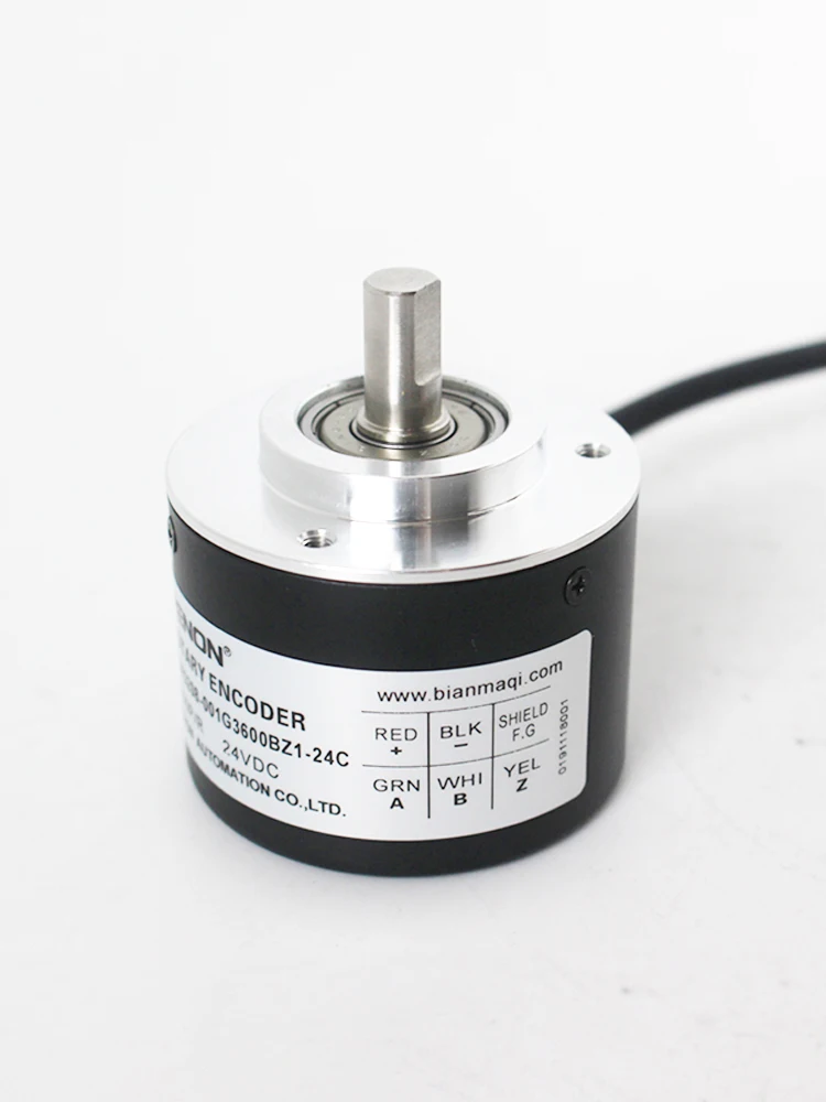 

Новинка 100% года, оригинальная фотография