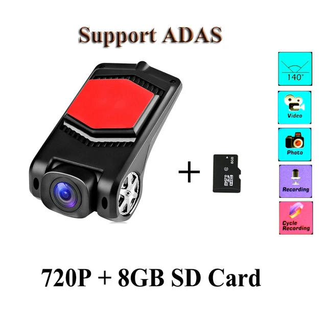 Podofo g-sensor 3 камеры видеорегистратор. Видеорегистратор advocam fd4 profi-gps, gps. Android adas видеорегистратор автомобильный видеорегистратор. Podofo g-sensor 3 камеры видеорегистратор. Видеорегистратор dvr adas usb.