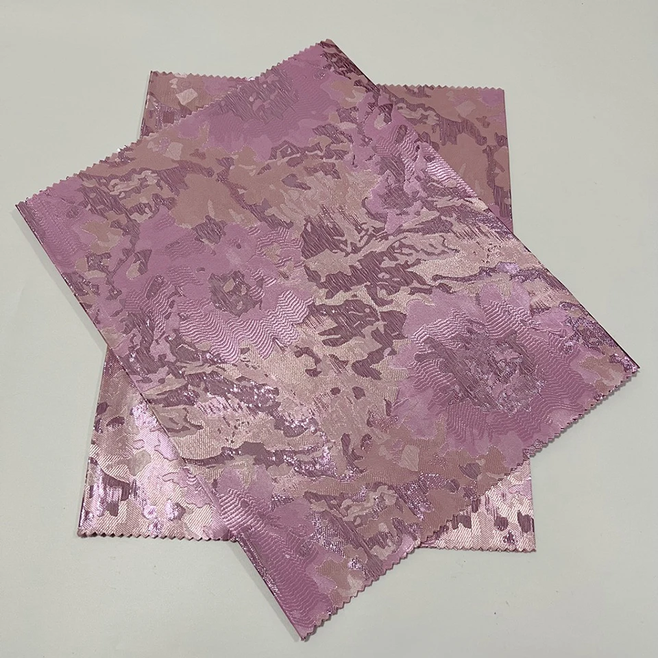 Традиционный Африканский головной убор Нигерия свадебная ткань для женщин