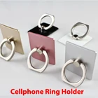 Держатель для мобильного телефона с поворотом на 360 градусов