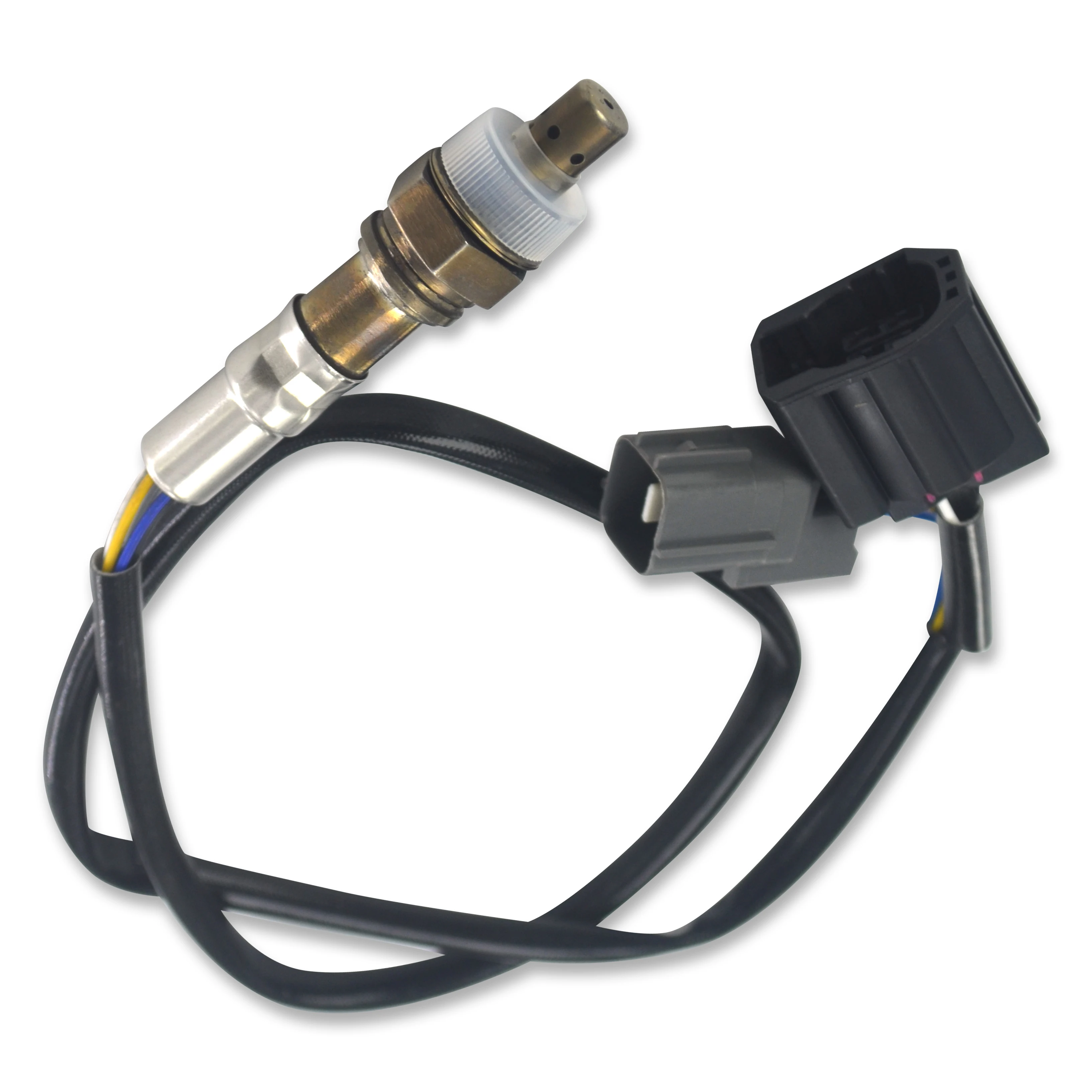 Датчик O2 кислорода LFBX-18-8G1 для Mazda Biante 2.0L DBA-CCEFW 2009-2012