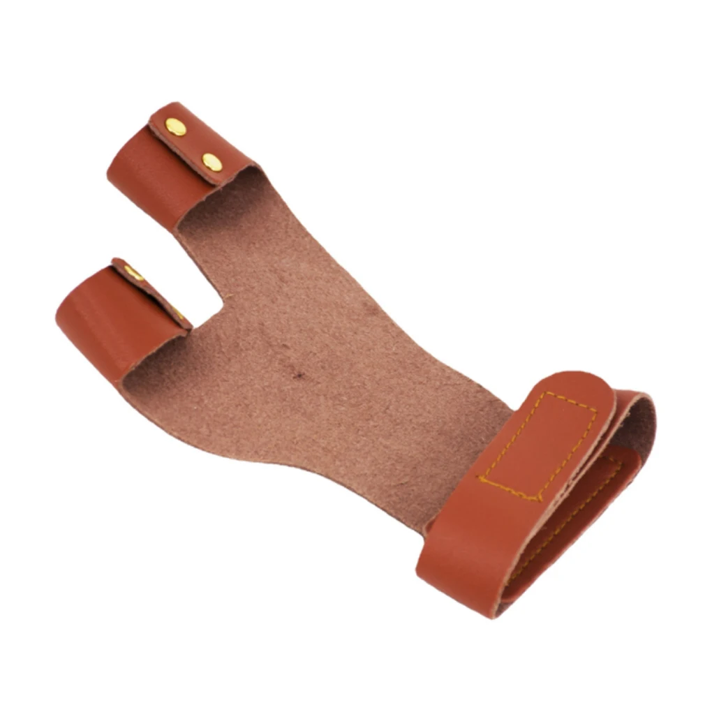 

Охотничий инструмент для взрослых, защитник рук, тренировочные портативные защитные перчатки, многоразовое оборудование для активного отдыха, спортивное снаряжение